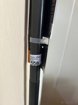 Násada FISKARS QuikFit L