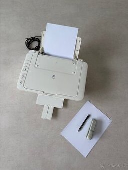 Tiskárna Canon Pixma MG2950