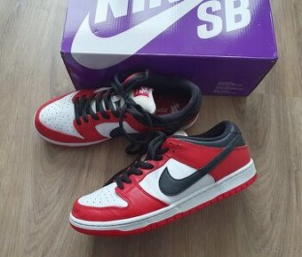 Tenisky Nike vel. 44