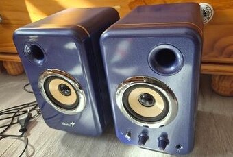 Repro Genius 2.0 SP-HF2.0 500