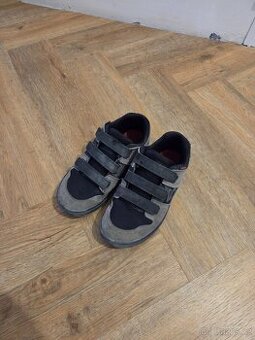 Adidas FiveTen vel. 35