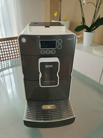 espresso WIK - CAM 57