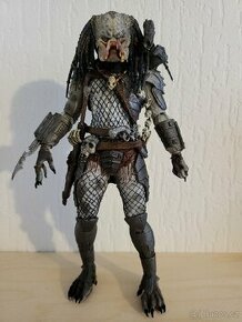 Elder Predator - Neca figurka - 1