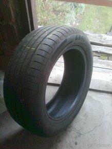 Letní pneu GoodYear 205/55 R16