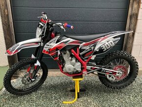 Pitbike MRM 300 EXT - 1