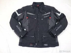 Büse Humax pánska moto bunda cordura 56/28 2XL