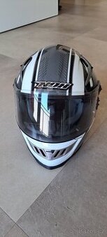 Moto přilba Nox N916  "S"