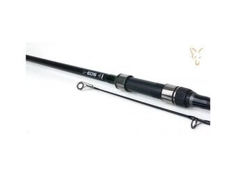 Fox eos