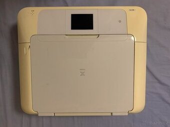 Tiskárna-scanner CANON PIXMA