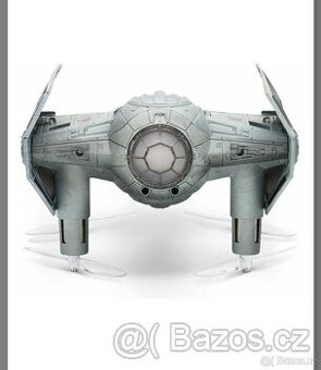 Dron Star wars