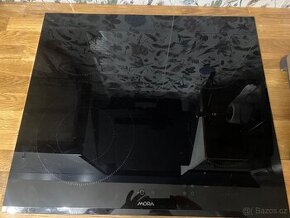 MORA VDSS 654 FF