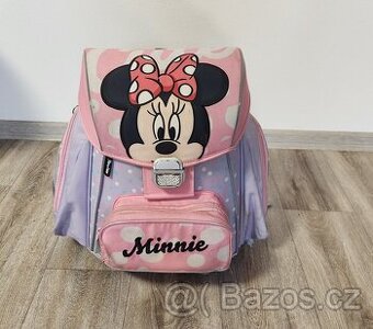 Batoh OXY BAG Minnie
