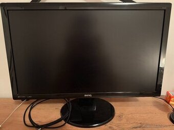 Monitor Benq GL2450-T
