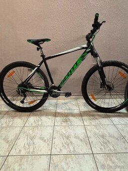 SCOTT ASPECT 740 27,5 L - 1