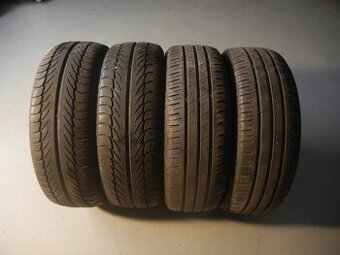 Letní pneu Barum 185/60R14