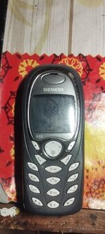 Siemens A60