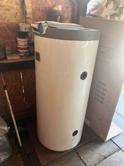 Bojler 200l