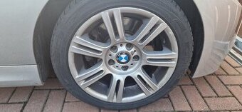 Výměním 5x120 BMW styl 194 - 1