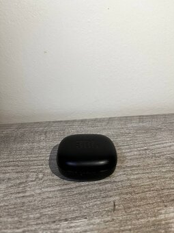 JBL Wave Flex – Bezdrátová sluchátka
