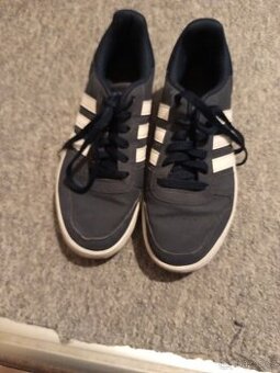 Adidas vel.40
