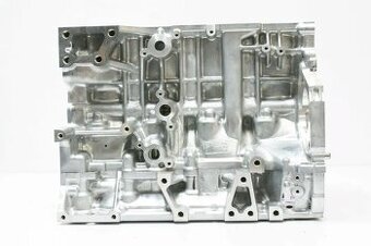 Blok motoru OEM Toyota Lexus 2.2 D4D RAV4 Auris Avensis