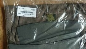 Blůza pod balistickou ochranu 2012, AČR, ubax, airsoft - 1