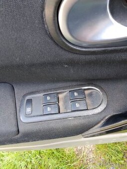 Renault Megane 2