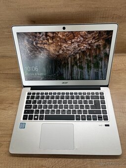 ACER SWIFT 3 SF314-51-36YZ - 1
