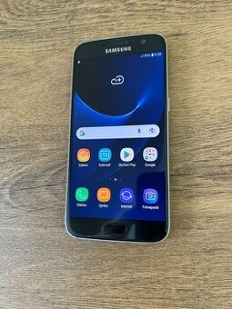Samsung S7 (SM-G930)