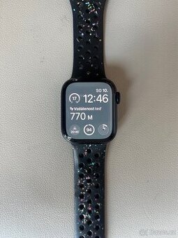 Apple Watch 7 41mm