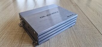 Zesilovač Gladen RC90c2