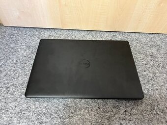NTB DELL Vostro 15 3000