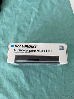 Reproduktor Blaupunkt