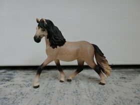 Schleich - andaluská klisna 13793