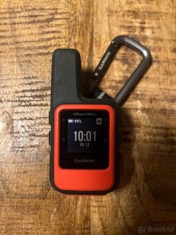 Garmin inReach MINI 2