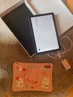 Tablet Teclast P30T