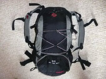 OSPREY - batoh - 1