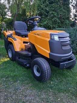 Zahradni traktor STIGA Estate 3084 H