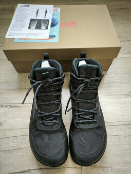 Altra Timp Hiker GTX, vel. 44,5 - 1
