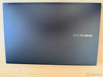 Notebook ASUS K513E – i5/16GB/512GB SSD – TOP stav
