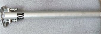 Sedlovka 31.8mm