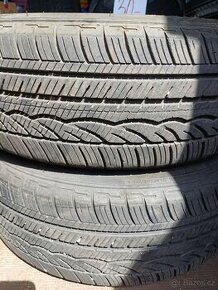 dunlop sp sport 185/60 r15
