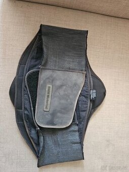Ledvinovy pas BMW motoraad - 1