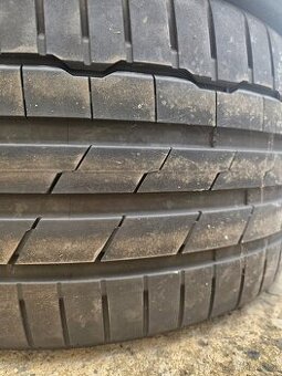 255/30R20 92Y XL K127 Ventus S1 evo3 HANKOOK