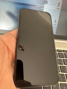 iPhone 11, 128 GB