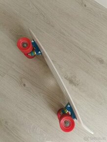 Pennyboard BABY MILLER ORIGINAL