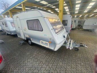 BEYERLAND VITESSE 400-2-STAN-100km/h-669kg