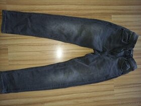 RIFLE 12-13 LET