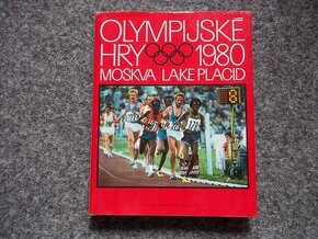 OH Moskva a Lake Placid