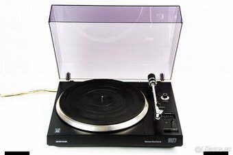 ARISTONA 5677 / PHILIPS AF-677 / profi servis / záruka